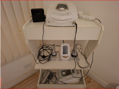 Captura de tela 2026-03-06 114424