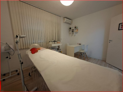 Captura de tela 2026-03-06 114511