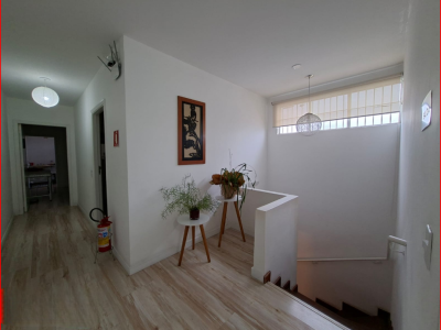 Captura de tela 2026-03-06 114557