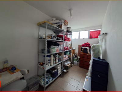 Captura de tela 2026-03-06 114738