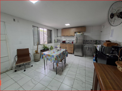 Captura de tela 2026-03-06 114821