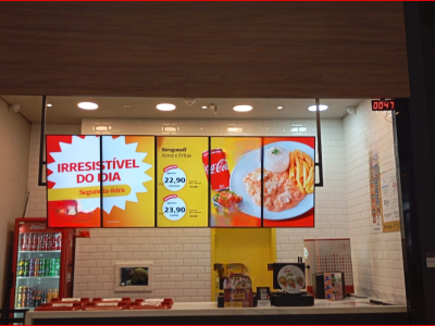 Captura de tela 2026-03-10 104050