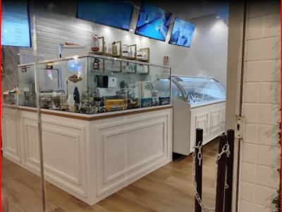 Captura de tela 2026-03-12 130752