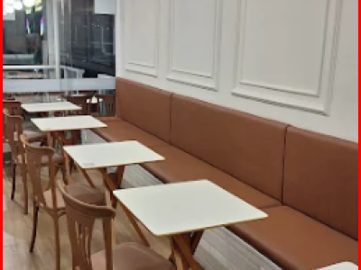 Captura de tela 2026-03-12 130856