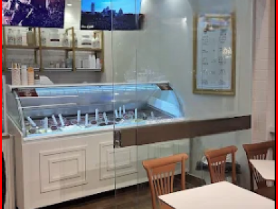 Captura de tela 2026-03-12 131009