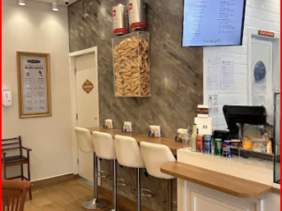 Captura de tela 2026-03-12 131055