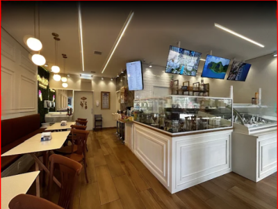 Captura de tela 2026-03-12 131230