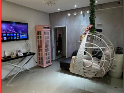 Captura de tela 2026-03-12 133300