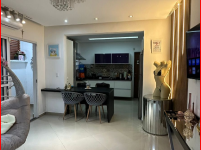 Captura de tela 2026-03-12 133842