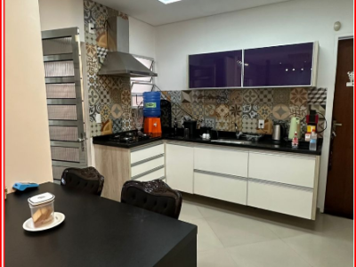 Captura de tela 2026-03-12 133918