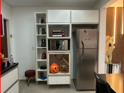 Captura de tela 2026-03-12 133955