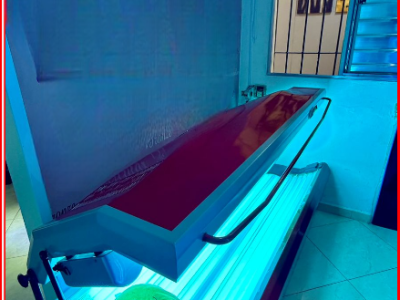 Captura de tela 2026-03-12 134038