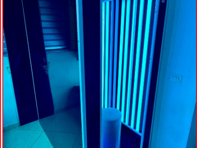 Captura de tela 2026-03-12 134114