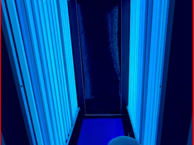 Captura de tela 2026-03-12 134152