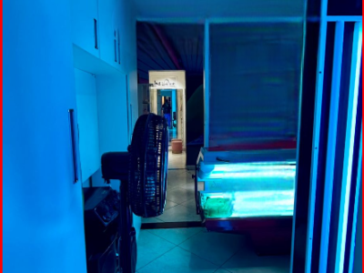 Captura de tela 2026-03-12 134314