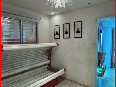 Captura de tela 2026-03-12 134450