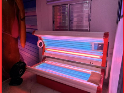 Captura de tela 2026-03-12 134523