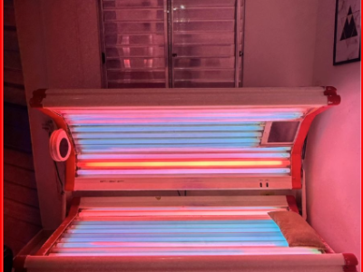 Captura de tela 2026-03-12 134639