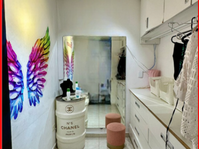 Captura de tela 2026-03-12 134733