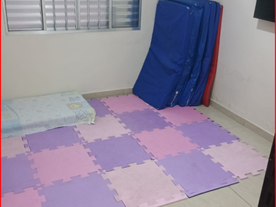 Captura de tela 2026-03-12 142821