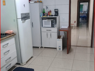 Captura de tela 2026-03-12 142908