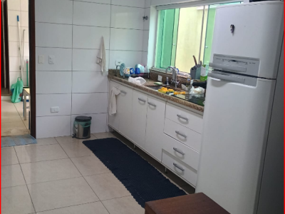 Captura de tela 2026-03-12 143000