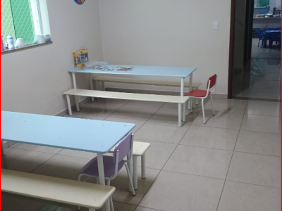 Captura de tela 2026-03-12 143035