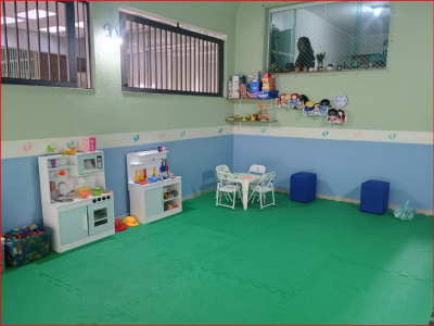 Captura de tela 2026-03-12 143103