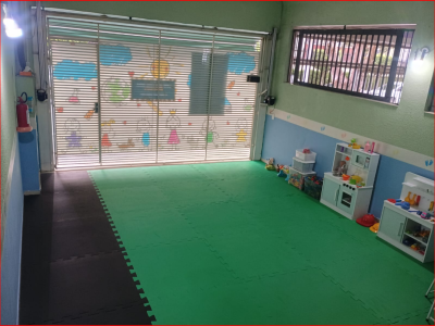 Captura de tela 2026-03-12 143141