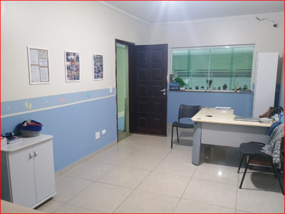 Captura de tela 2026-03-12 143202