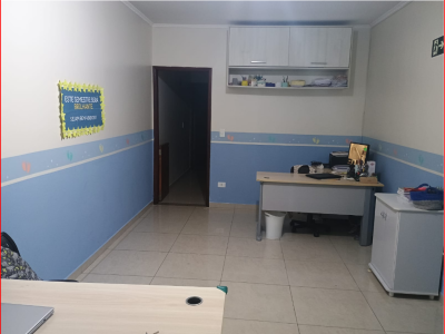 Captura de tela 2026-03-12 143244