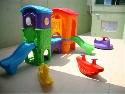 Captura de tela 2026-03-12 143421