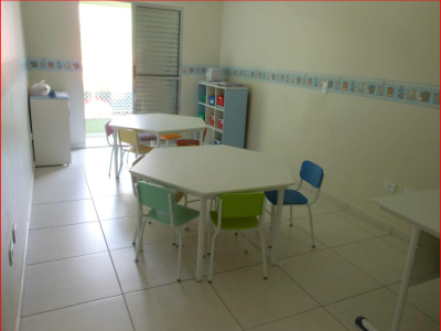 Captura de tela 2026-03-12 143547