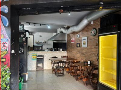 Captura de tela 2026-03-16 134610