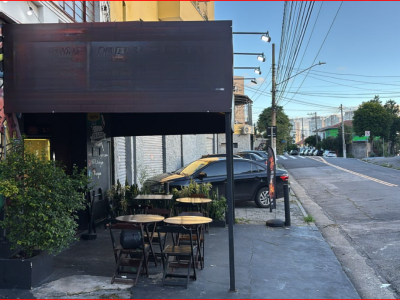 Captura de tela 2026-03-16 134710