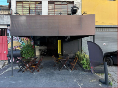 Captura de tela 2026-03-16 134817