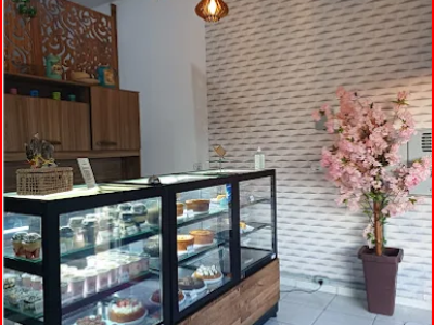 Captura de tela 2026-03-16 152154