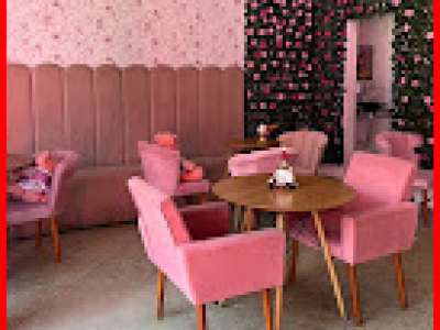 Captura de tela 2026-03-16 152230