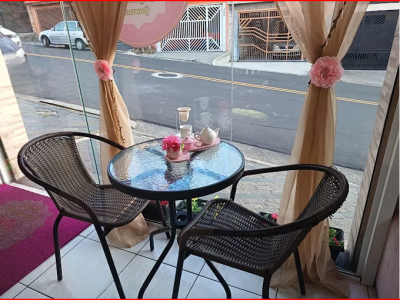 Captura de tela 2026-03-16 152352