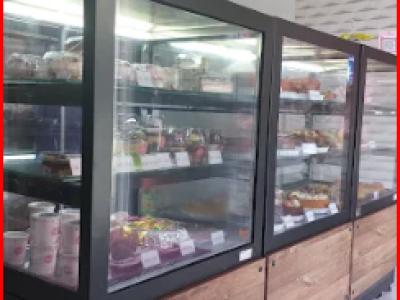 Captura de tela 2026-03-16 152417