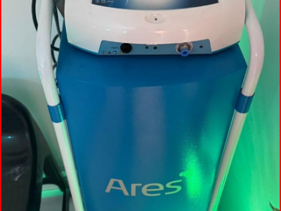 Captura de tela 2026-03-17 090137