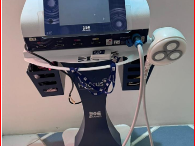 Captura de tela 2026-03-17 090203