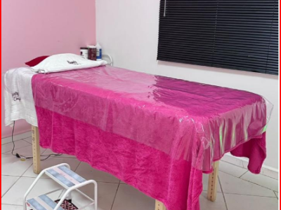 Captura de tela 2026-03-17 090248