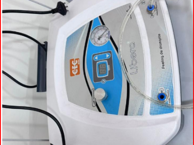 Captura de tela 2026-03-17 090318