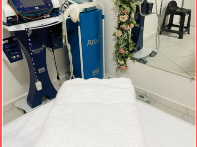 Captura de tela 2026-03-17 091035