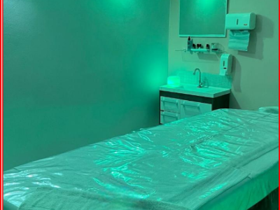 Captura de tela 2026-03-17 091121