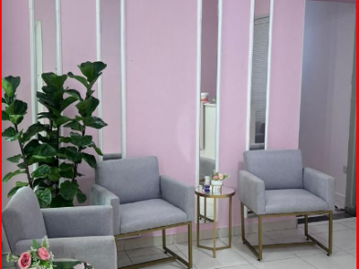 Captura de tela 2026-03-17 091156