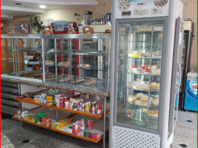 Captura de tela 2026-03-17 092900