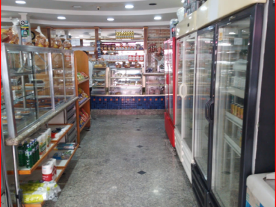 Captura de tela 2026-03-17 092926