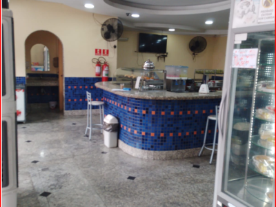 Captura de tela 2026-03-17 092945